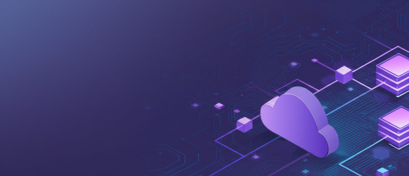 Boost Your Productivity on Heroku: 3 Essential Tips for Developers